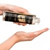Orgie Sexy Therapy Sensual Massage Oil Amor 200 ml
